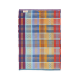 Serviette #95A - Wild Weave | Fleux | 10