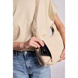 Sac Multipocket Emile | Fleux | 63