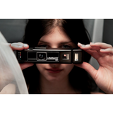 Appareil Lomomatic 110 et Flash édition Nocturne | Fleux | 12