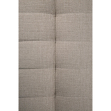 Canapé N701 - 3 Places - écru | Fleux | 15