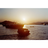 LomoChrome Color ’92 Sun-kissed 35 mm ISO 400 – Pack de 3 | Fleux | 14