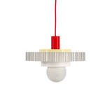 Gigi Suspension No. 3 | Fleux | 19