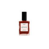 Vernis à ongles Green™ - Bohème - 15 ml | Fleux | 7
