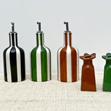 Huilier Rayures | Fleux | 13