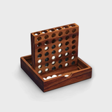 Jeu Four In-a-Row | Fleux | 9