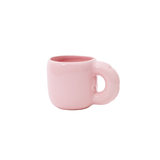 Tasse Gaston - Gloss | Fleux | 8