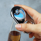 Ouvre Bouteille Ring Pull | Fleux | 9