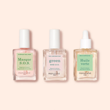 Soin des Ongles - Masque S.O.S. | Fleux | 8
