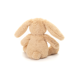 Peluche Lapin Anny | Fleux | 9