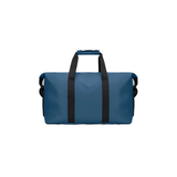 Hilo Weekend Bag W3 Travel Bag | Fleux | 29