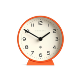 Horloge Newgate - M Mantel Echo | Fleux | 32
