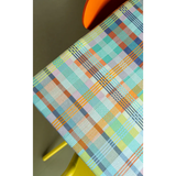 Nappe #71A - Wild Weave | Fleux | 21