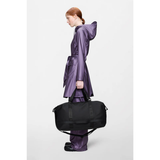 OTG Weekend Bag W3 Black | Fleux | 8