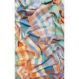 Nappe #50A - Wild Weave | Fleux | 23