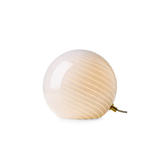 Lampe de table Candy - Ø20 cm | Fleux | 9