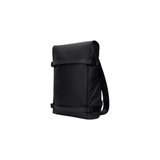 OTG Backpack W3 Black | Fleux | 12