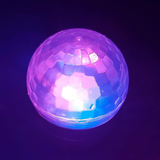 Lampe de bain Disco Fever | Fleux | 10