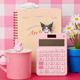 Sonny Angel - Hippers Hello Kitty and Friends | Fleux | 8