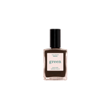 Vernis à ongles Green™ - Mocha - 15 ml | Fleux | 6