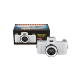 Appareil panoramique Sprocket Rocket Coconut | Fleux | 20