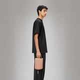 Wash Bag S Toiletry Bag | Fleux | 63