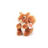 Peluche Écureuil | Fleux | 10