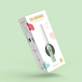 Lampe Portable - Zoo Dino | Fleux | 23