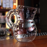 Carafe Emily | Fleux | 13
