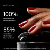Top Coat Xtrem FlashTM | Fleux | 11