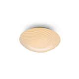Plafonnier Candy - Ø30 cm | Fleux | 6