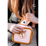 Appareil photo Zoo Friends - Deer | Fleux | 16