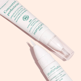 Soin des Ongles - Concentré Perfecteur - 10 ml | Fleux | 9