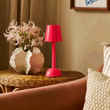 Lampe LED Scallop | Fleux | 23