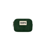 Porte-monnaie Lili - Velours Beige | Fleux | 29