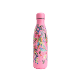 Bouteille Tropical - Macaw Madness 500 ml | Fleux | 5