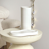 Vase Carrelage | Fleux | 9