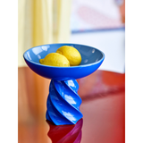 Coupe Riley Grès - Bleu | Fleux | 7