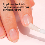 Kératine Booster | Fleux | 12