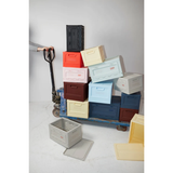 Box Studio About - Rose | Fleux | 16