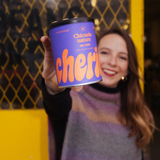 Chicorée Nature Bio | Fleux | 12