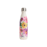 Bouteille Emma Bridgewater - Garden Flowers 500 ml | Fleux | 5