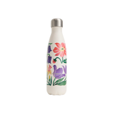 Bouteille Emma Bridgewater - Spring Flowers 500 ml | Fleux | 3