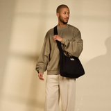Sac Hobo Claire | Fleux | 53