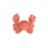 Peluche Crabe Kiko | Fleux | 9