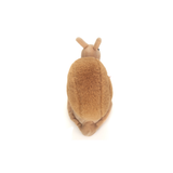 Peluche Lotta l'escargot | Fleux | 9