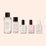 Huile Dissolvante Green - 100 ml | Fleux | 7