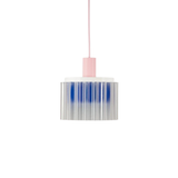 Suspension Gigi n°2 | Fleux | 25