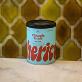 Chicorée Café Bio | Fleux | 9