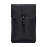 Backpack - Black | Fleux | 2