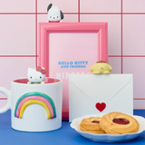 Sonny Angel - Hippers Hello Kitty and Friends | Fleux | 9